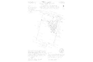 Portfolio for Civil